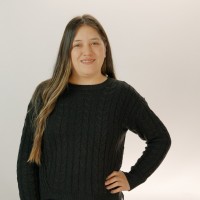 Angie Guzmán