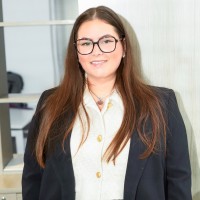 Iris Loureiro