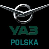 UAZ UAZ
