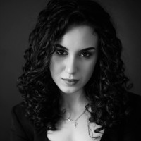 Deia Karunyk (Tsurko)