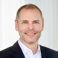 Franz Schantl