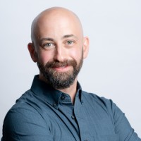 Nicholas Allen