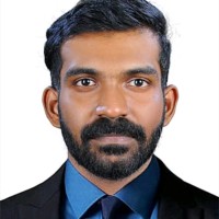 Irfan Ahmad
