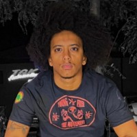 Kirubele Adbebe