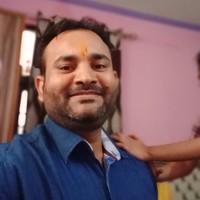 Kaushlesh Sharma