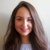 Rebeca Delgado Esteban