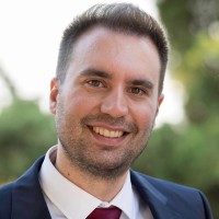 Nikos Kefis