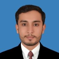 Muhammad Irfan