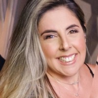 Patrícia Podgorski