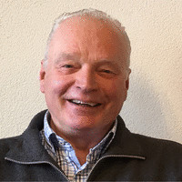 Marcel Witjes