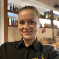 Maria H. Bloch