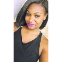 Tiara Creighton