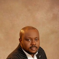 Oluwasolape Akinde
