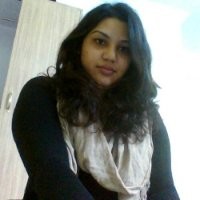 Shahenaz Shaik