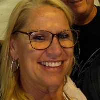 Kathleen Whalen