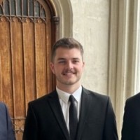 Dan Leber