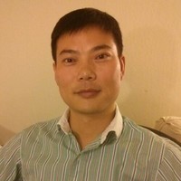 Ben Yu