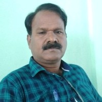 Madhu C