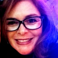 Coleen Franek