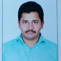 Prashant Ajagekar