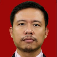 Timothy Mark Maliwat