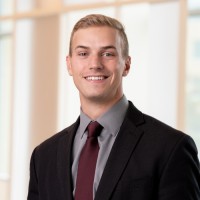 Dean Coffman
