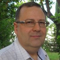 Oded Hanani