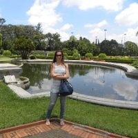 Priscilla rabeque