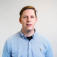 Mathias Grøndahl Kristensen