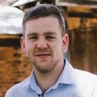 Brett Hayes