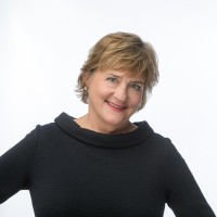 Jane Lewis