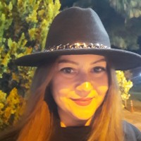 Ayşegül Gök