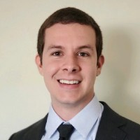 Eric R. Rebarchik