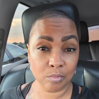 Shelia Hopkins