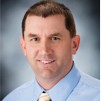 Ryan Dembowski
