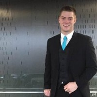 Dakota Bieleski