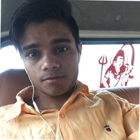 GNB Pawan