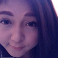 Asri Nurbaeti