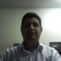 Marcelo Vaz