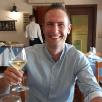 Andrea Martinelli
