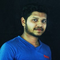 sujith prakash
