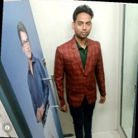 Rahul Kumar Prajapati