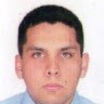 Jose Carlos Castellanos
