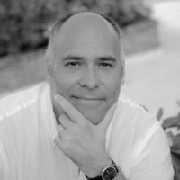 Jason Staples
