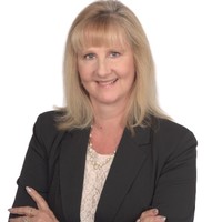 Barbara Fisher