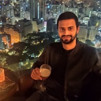 Lucas Gabriel Cardoso