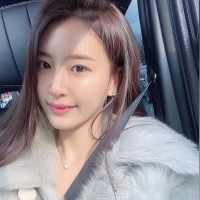 Chen Jing