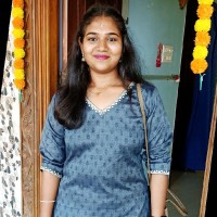 Harini Shanmugam