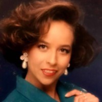 Jenny Mitchell