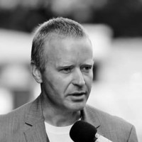 Søren Mariegaard